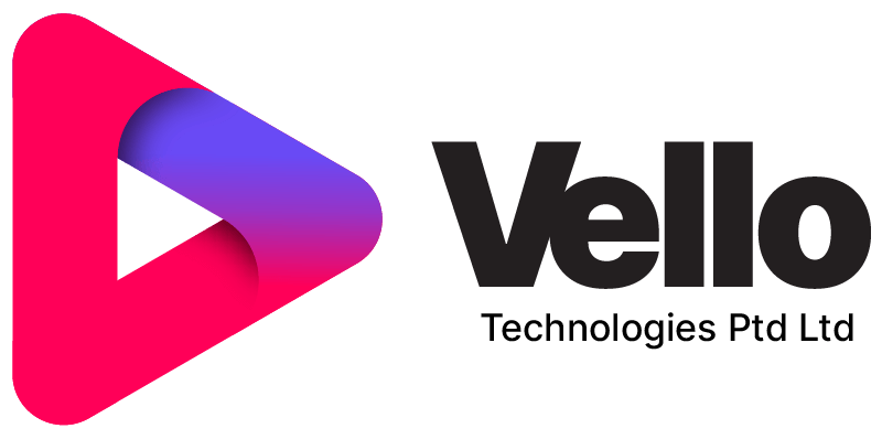 Vello Technologies